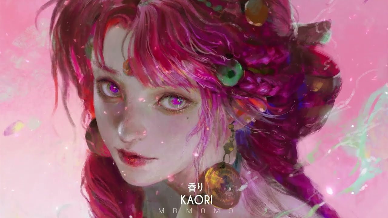 maxresdefault.jpg?sqp=-