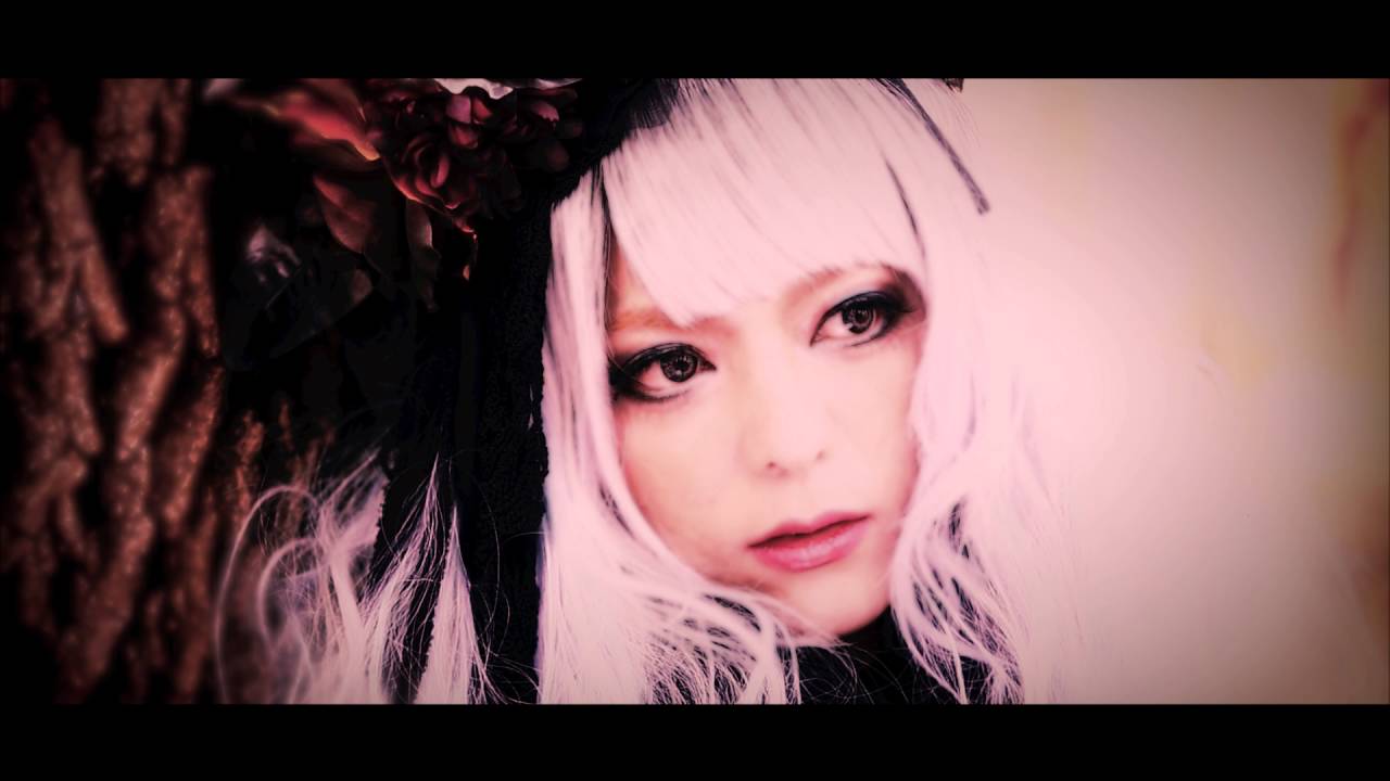 黒姫の夢遊病 プロローグ - YouTube