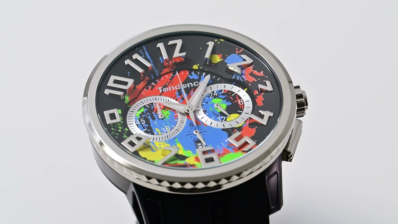 Tendence Japan －テンデンス日本公式サイト－