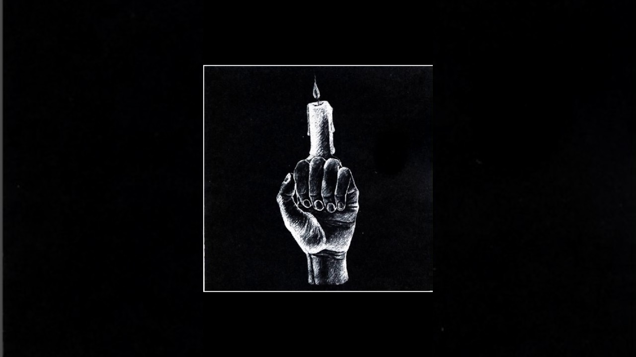 Darvulia - L'Alliance des Venins (Full Album) - YouTube