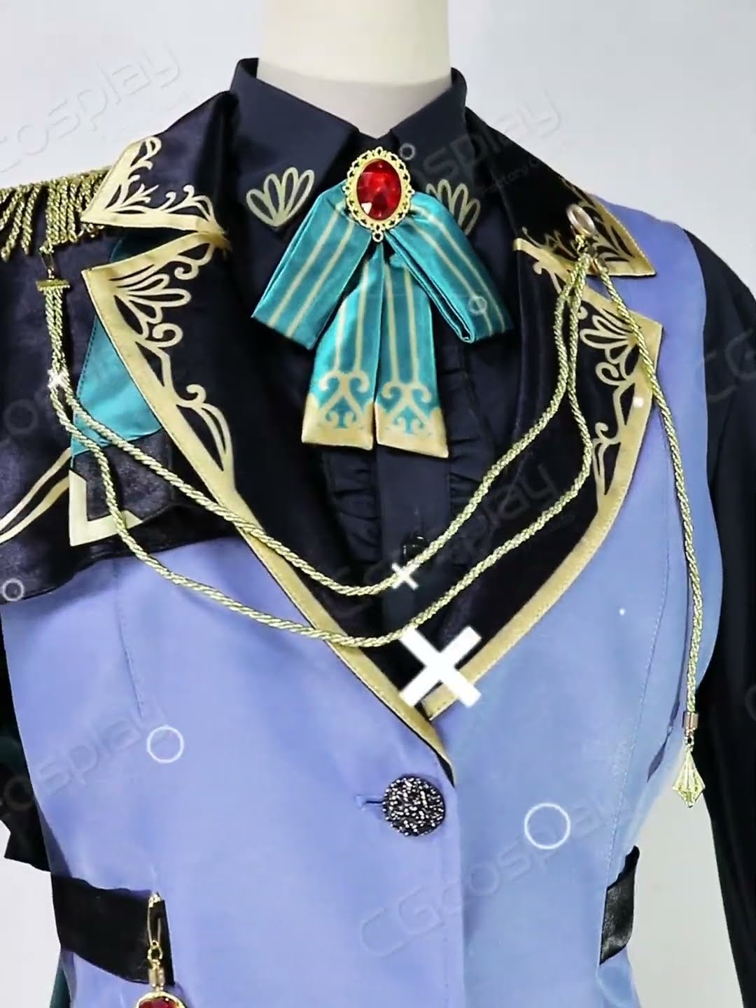 プロジェクトセカイ カラフルステージ！ feat. 初音ミク うたかたの