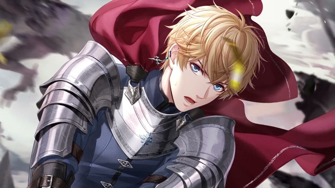 maxresdefault.jpg?sqp=-