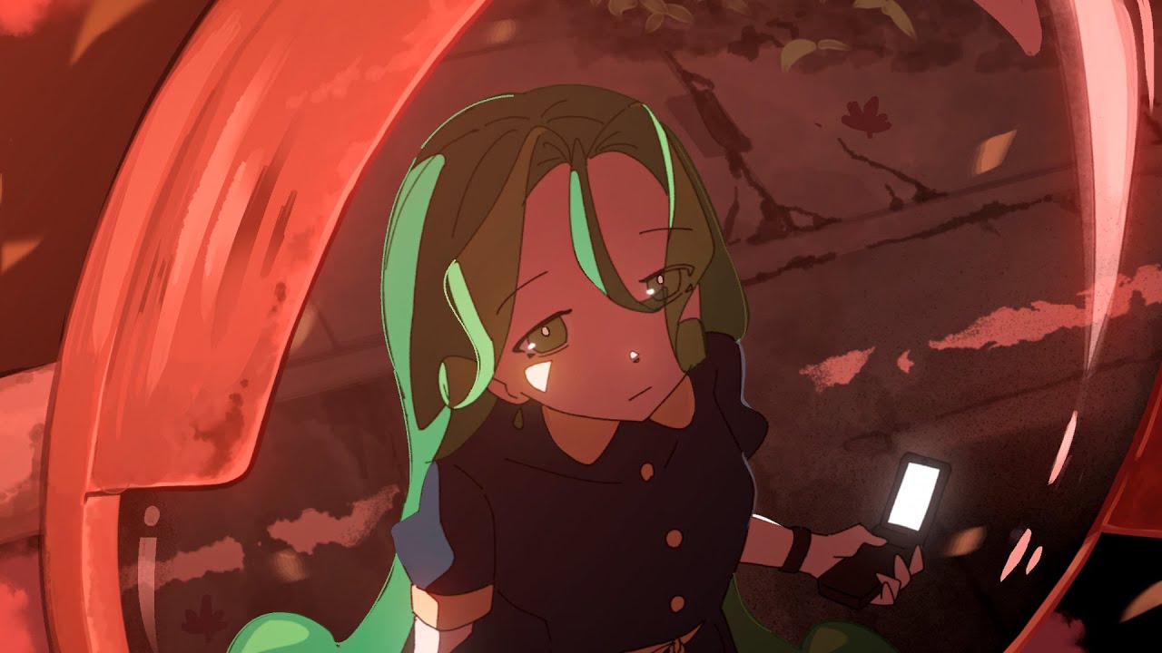 HarumakiGohan Official - YouTube