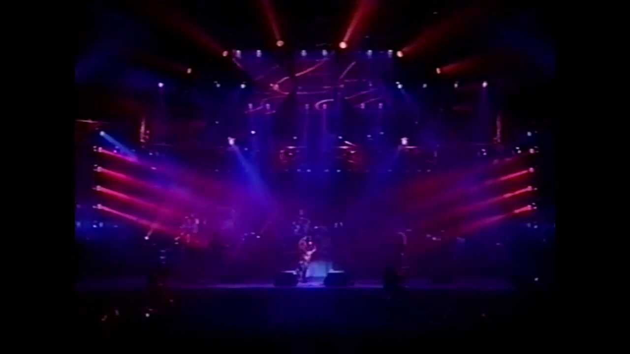 maxresdefault.jpg?sqp=-