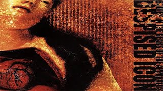 Bodies in the Gears of the Apparatus / Despised Icon - FULL SPLIT