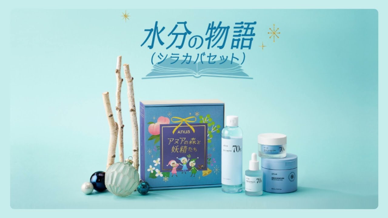 maxresdefault.jpg?sqp=-