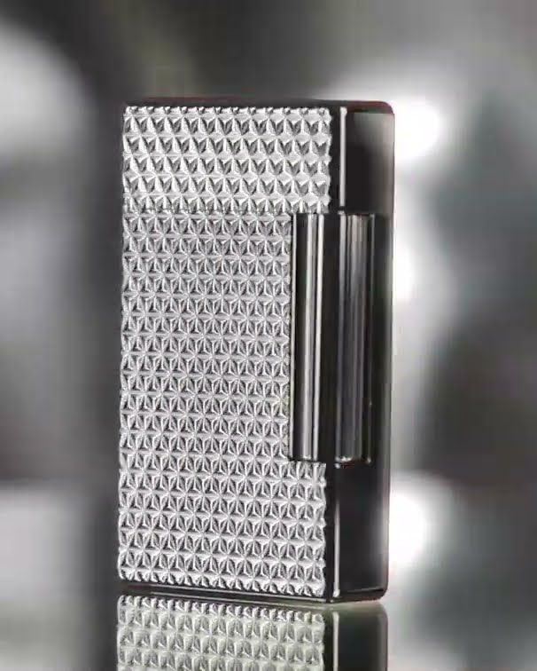 イニシャルライター コレクション - YouTube