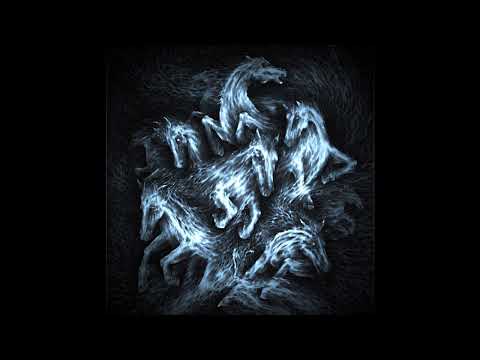 No Gleaming Light - YouTube