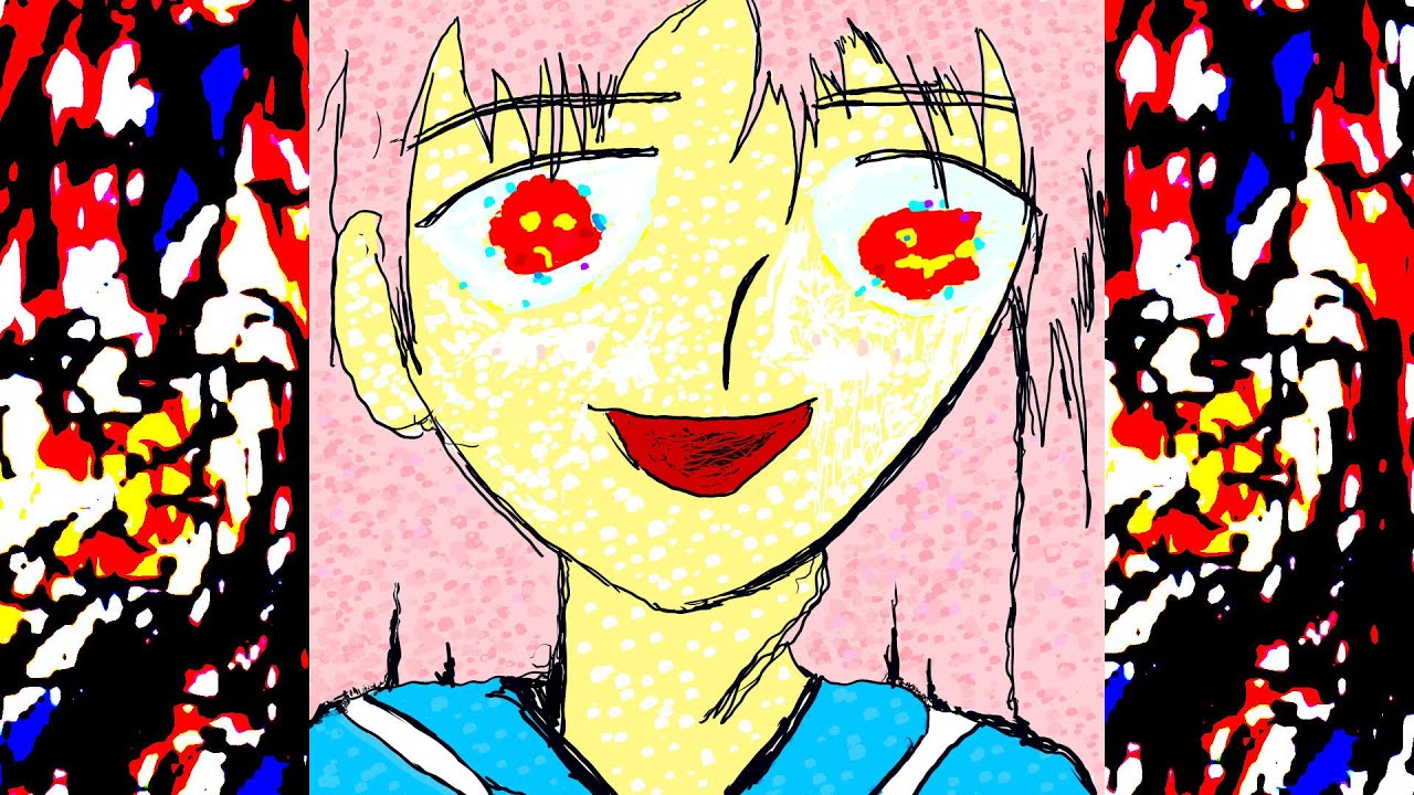 イルカの夢でさようなら2 [FULL ALBUM] - YouTube