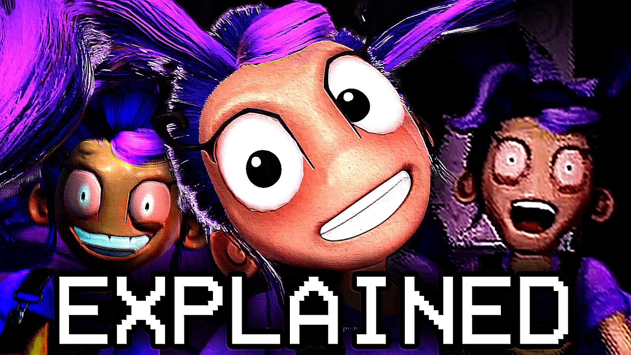 UNBOXING Pandora Hearts 15th Anniversary Goods PART (1/3) | new oz