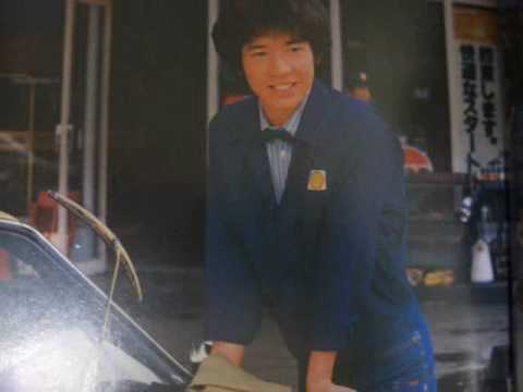 アルバム 「 EVE only 」 - YouTube