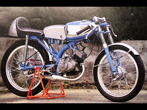 hqdefault.jpg?v=684dc8ff