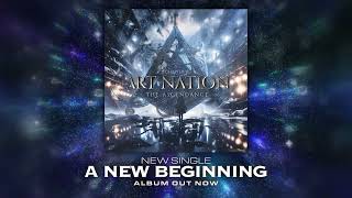 ワードレコーズ・ダイレクト / Chapter V: The Ascendance【CD】