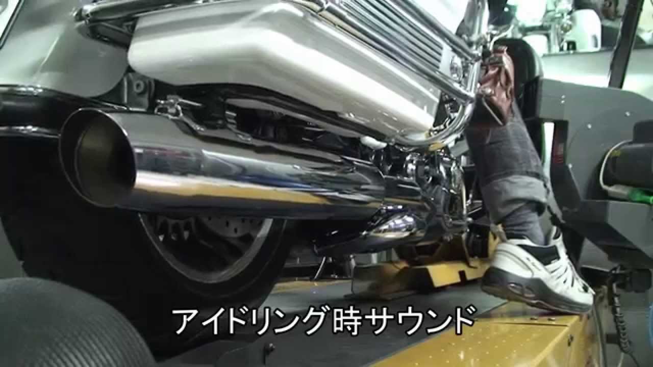 maxresdefault.jpg?sqp=-