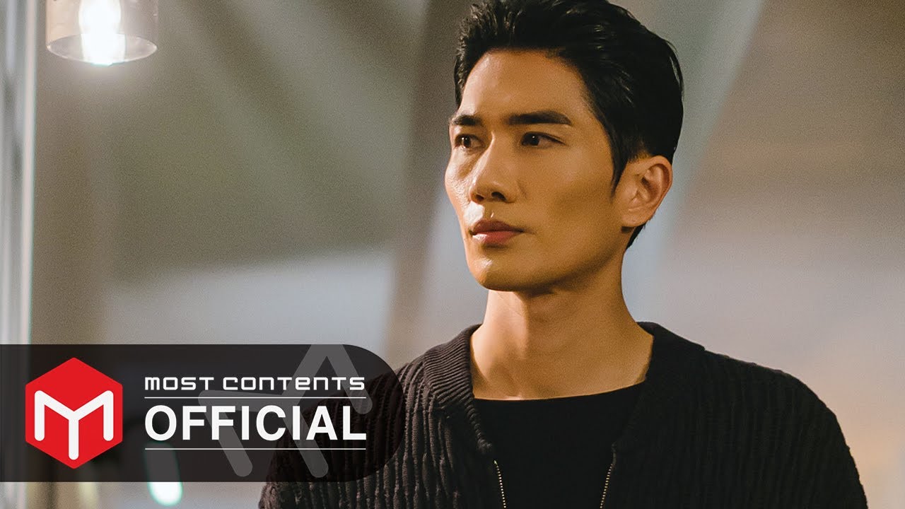 遊んでくれる彼女』OST（挿入歌）全9曲を紹介〜イ・ミンヒョク、ベル