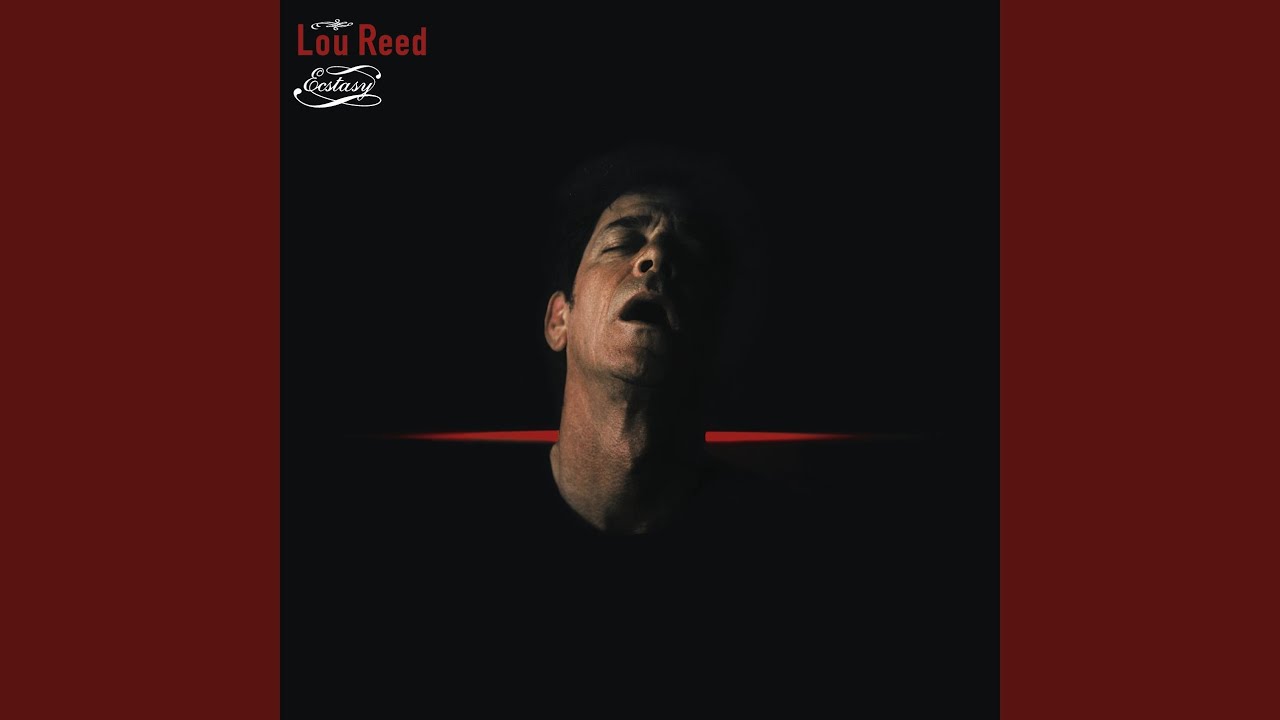 Turning Time Around - YouTube