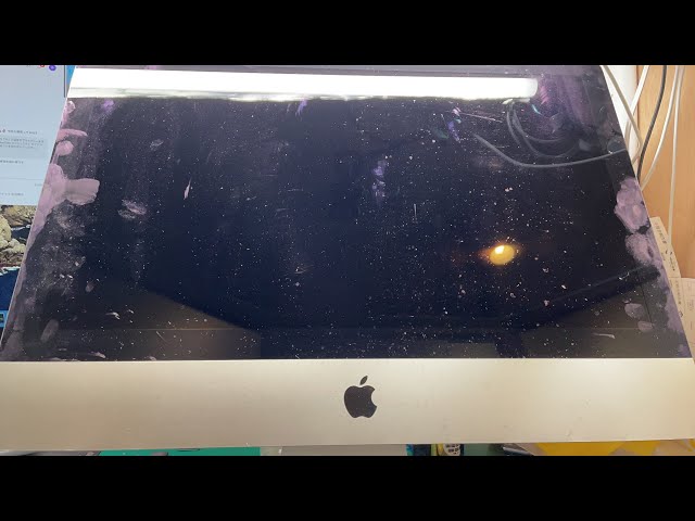 sddefault.jpg?v=649e887c