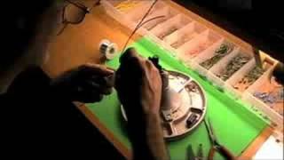 20220120 Bruce Bennett Music Labs Brown Sound - Guitar Stuff Blog