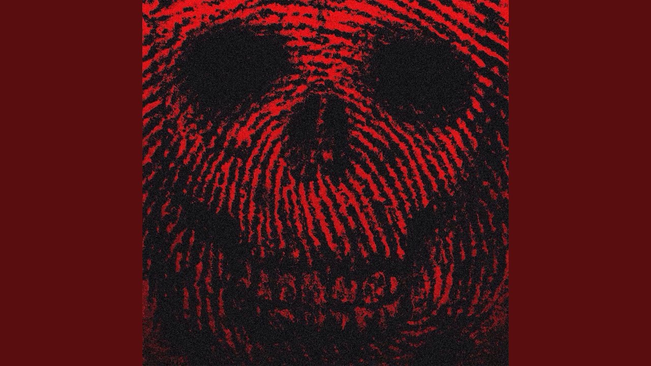 The Root of All Evil - YouTube