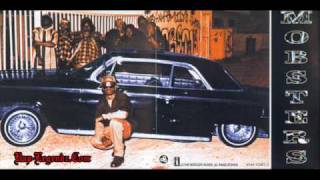 Sinister - Life of a Sinner - YouTube