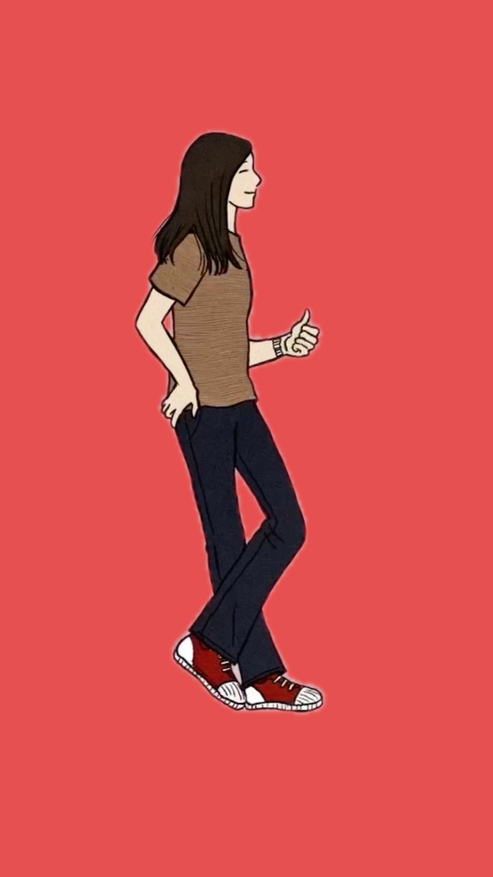 山下達郎・大貫妙子らが所属した伝説のバンド [シュガー・ベイブ] の