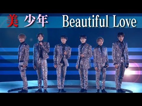 ACEes】浮所飛貴 プロフィールや魅力を徹底解説