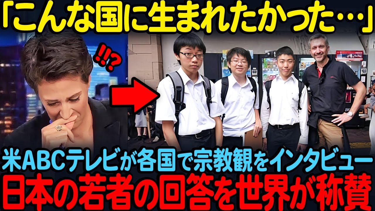 口うつしロマンス（突然うたいだした ver.） - 中村佳穂（2015.1.21