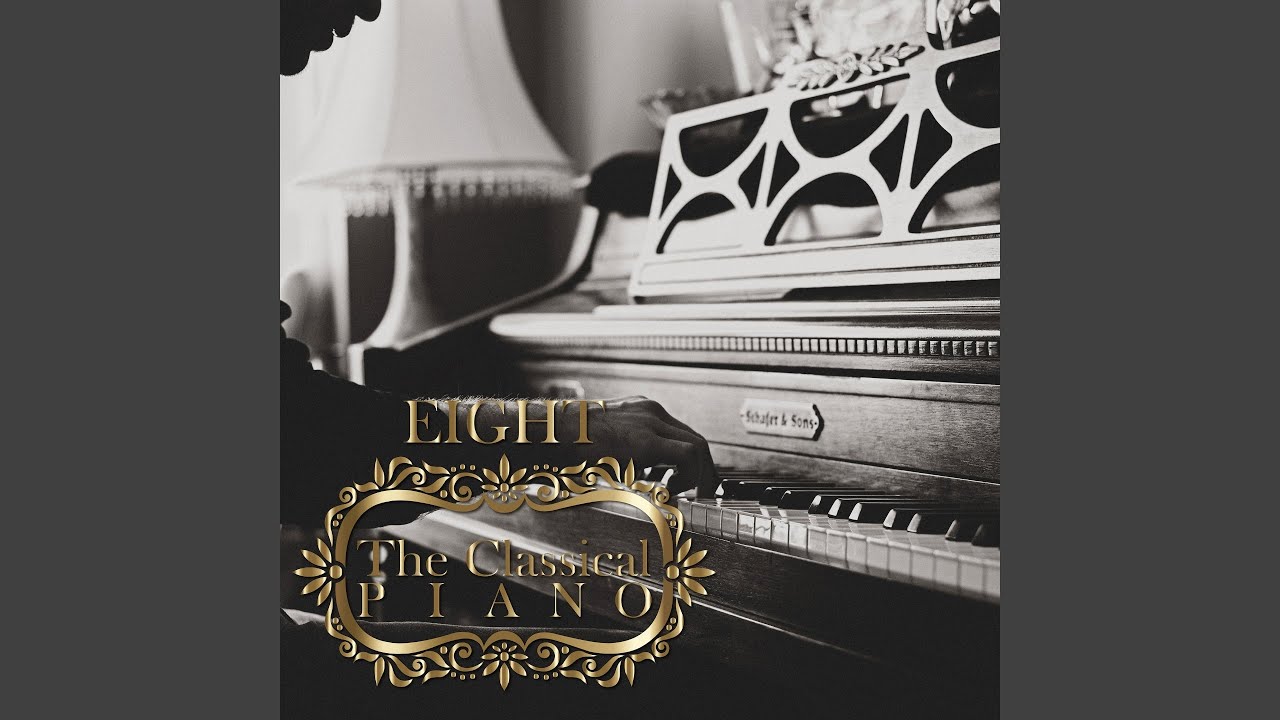 ロシアの名ピアニスト、マリア・グリンベルクのかつてない規模の廉価