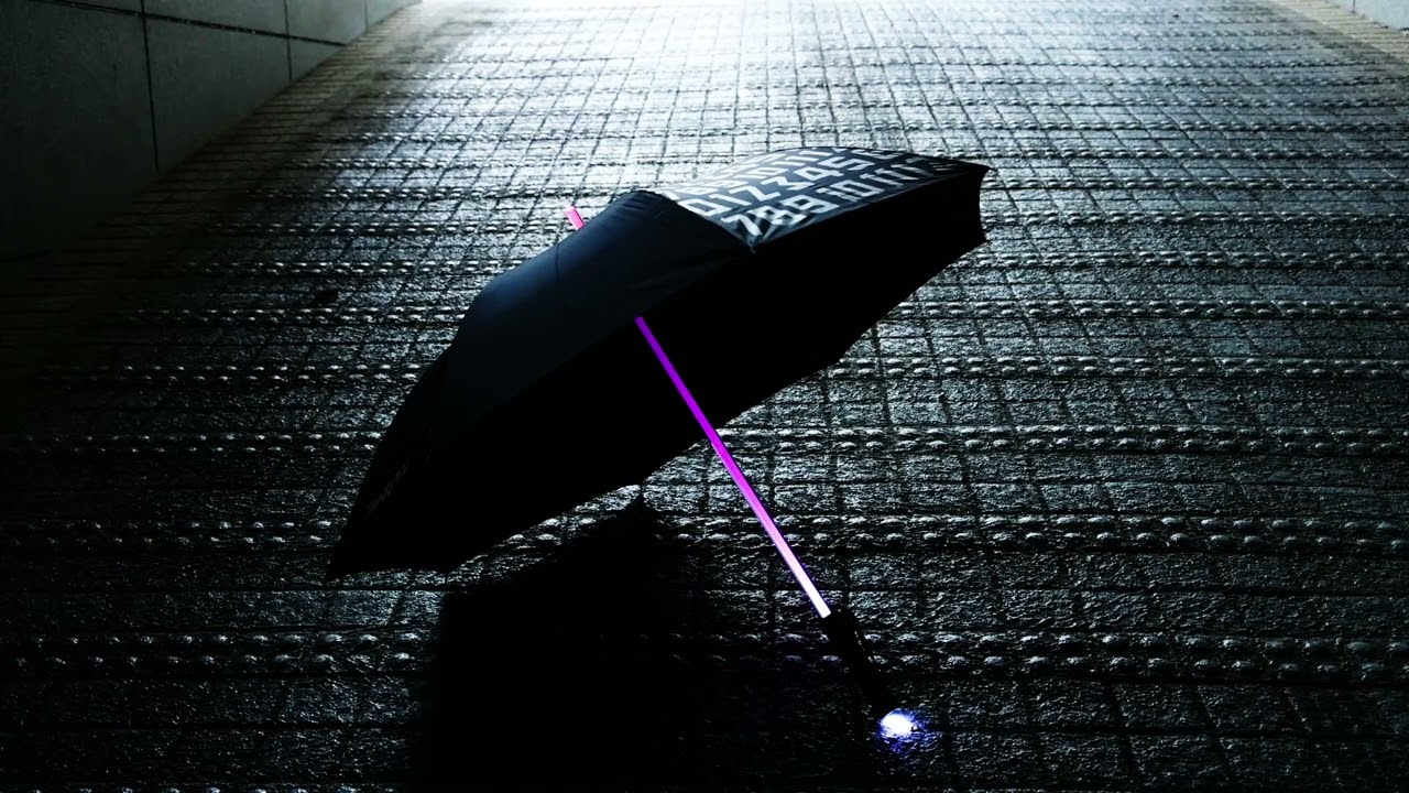 Tendence Japan －テンデンス日本公式サイト－