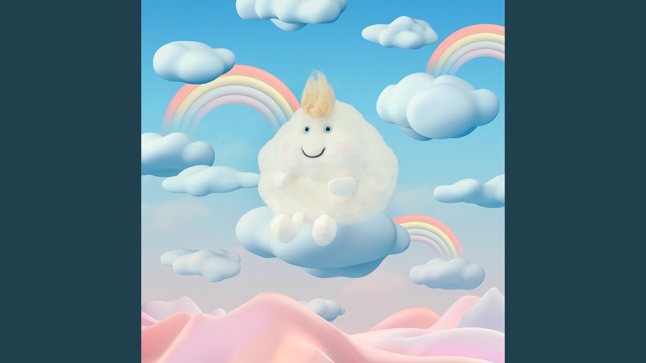 Feelin' Go(o)d - YouTube