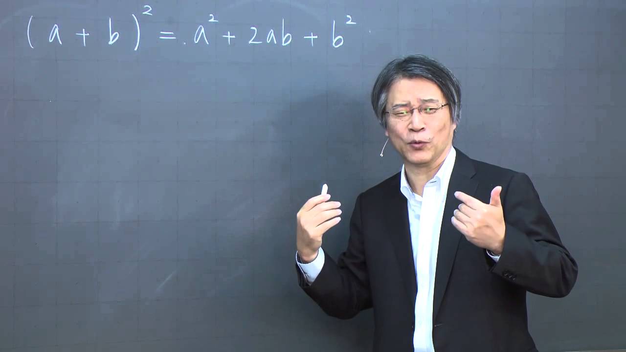 maxresdefault.jpg?sqp=-