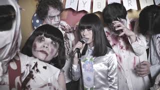 SOLEIL | LOLLIPOP SIXTEEN | ビクターエンタテインメント