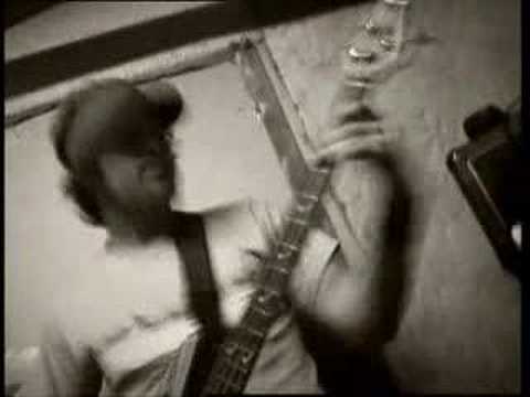 the beautiful girls セットリスト オーストラリア バンド the