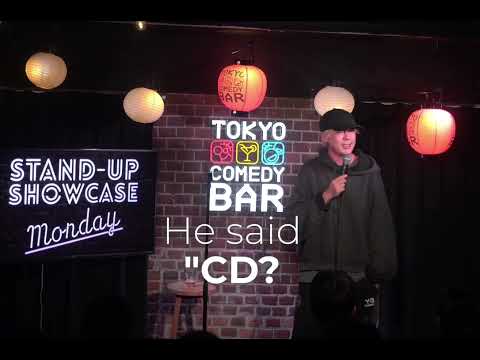 Daisuke Muramoto - YouTube