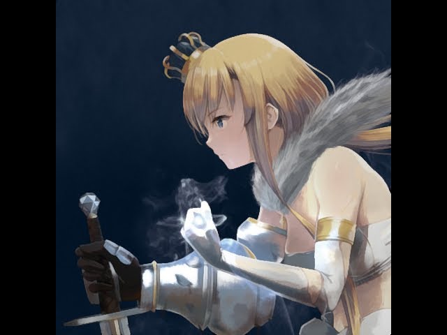 Compllege - Phant 2 (Full Album) - YouTube