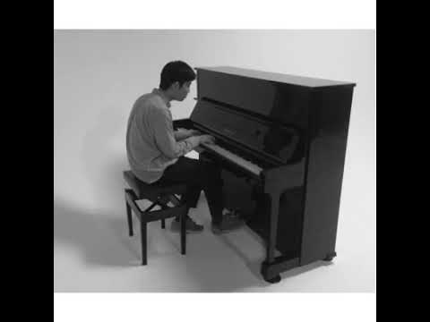 ◉折坂悠太『暁のわたし REC2013-2019』 - YouTube