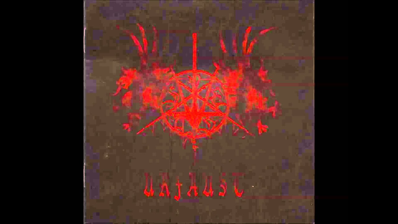 S.V.E.S.T. - Urfaust [Full - HD] - YouTube