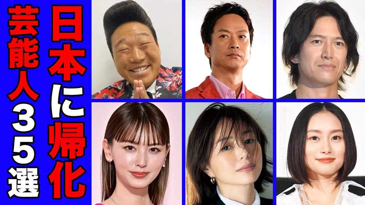 小山ルミ 「あなたに負けたの」 1970 - YouTube