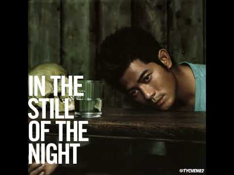 IN THE STILL OF THE NIGHT - 郭富城AARON KWOK - YouTube