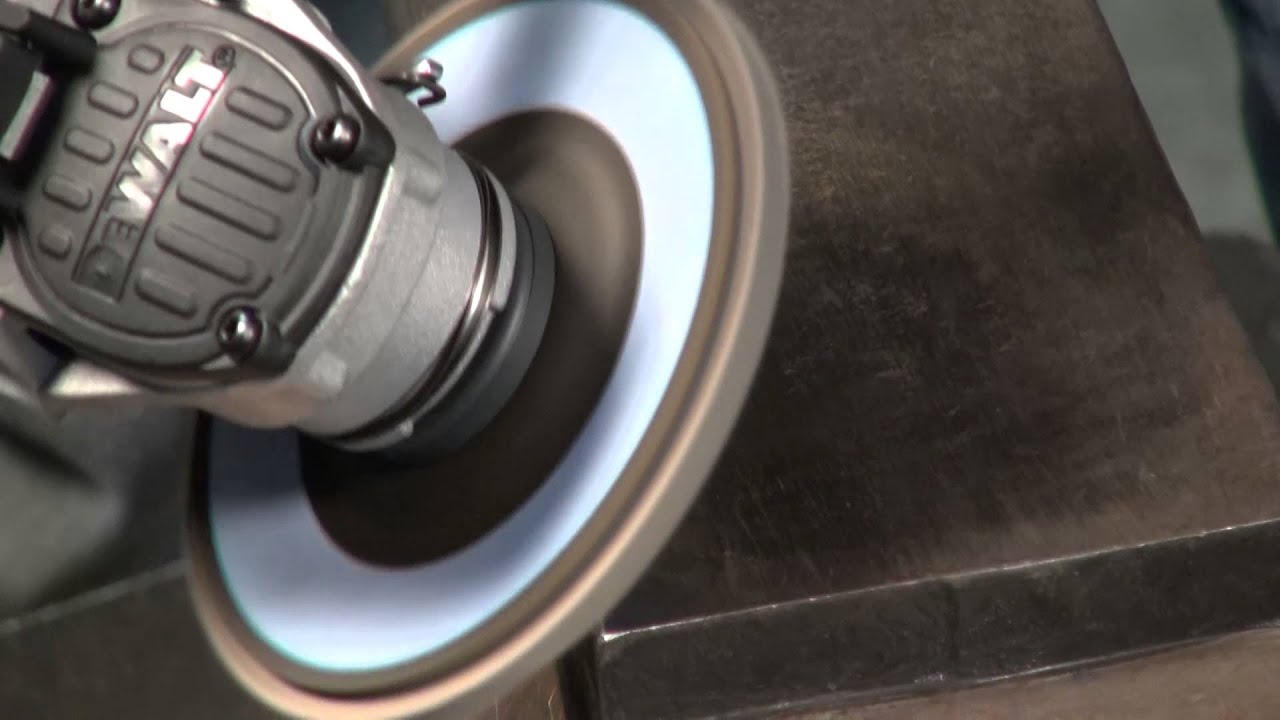 Diamond Anvil 35kg | JC Milton & Co