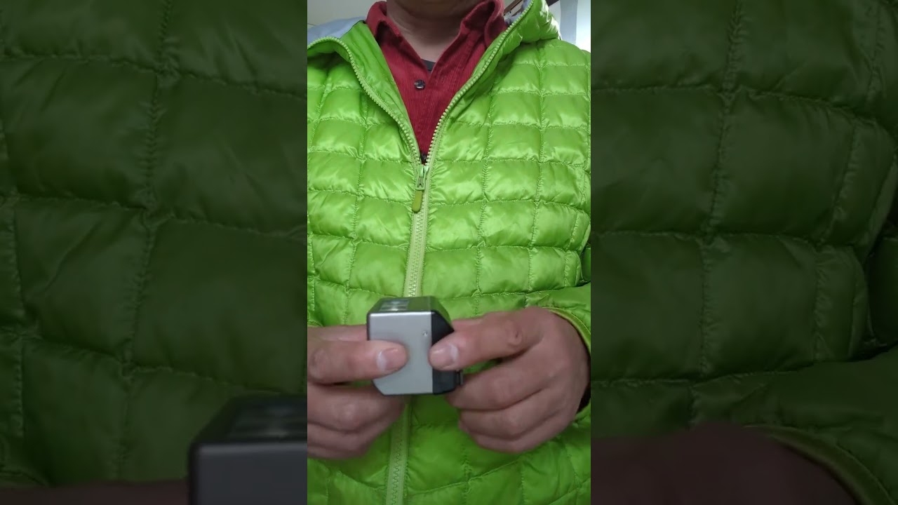 コンタックス（CONTAX） TLA200(コンタックス ストロボ発送前の確認