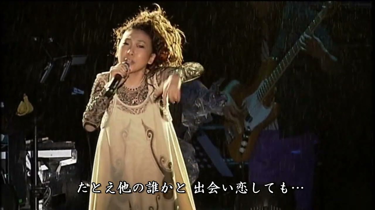 maxresdefault.jpg?sqp=-