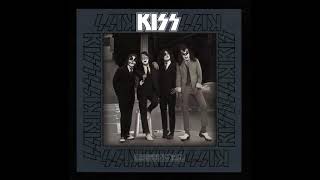 KISS / The Originals (地獄の全貌) Casablanca, VIP-5501-3 LP