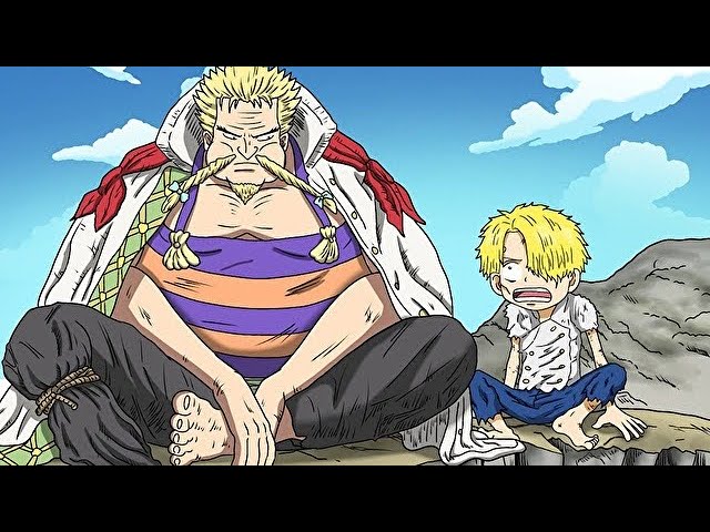 ゼフ キャラクターカード P12-072 ゼフ キャラクターカード P12-072