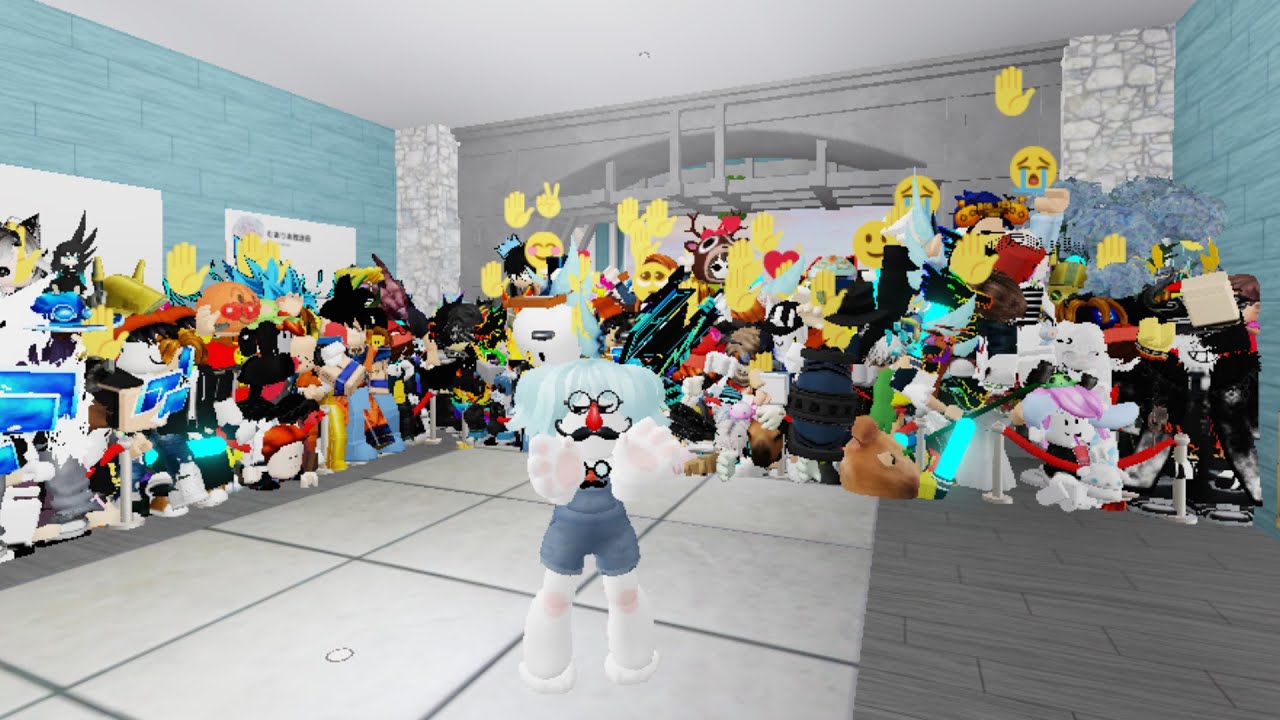 冬休みは寄付します～ - YouTube