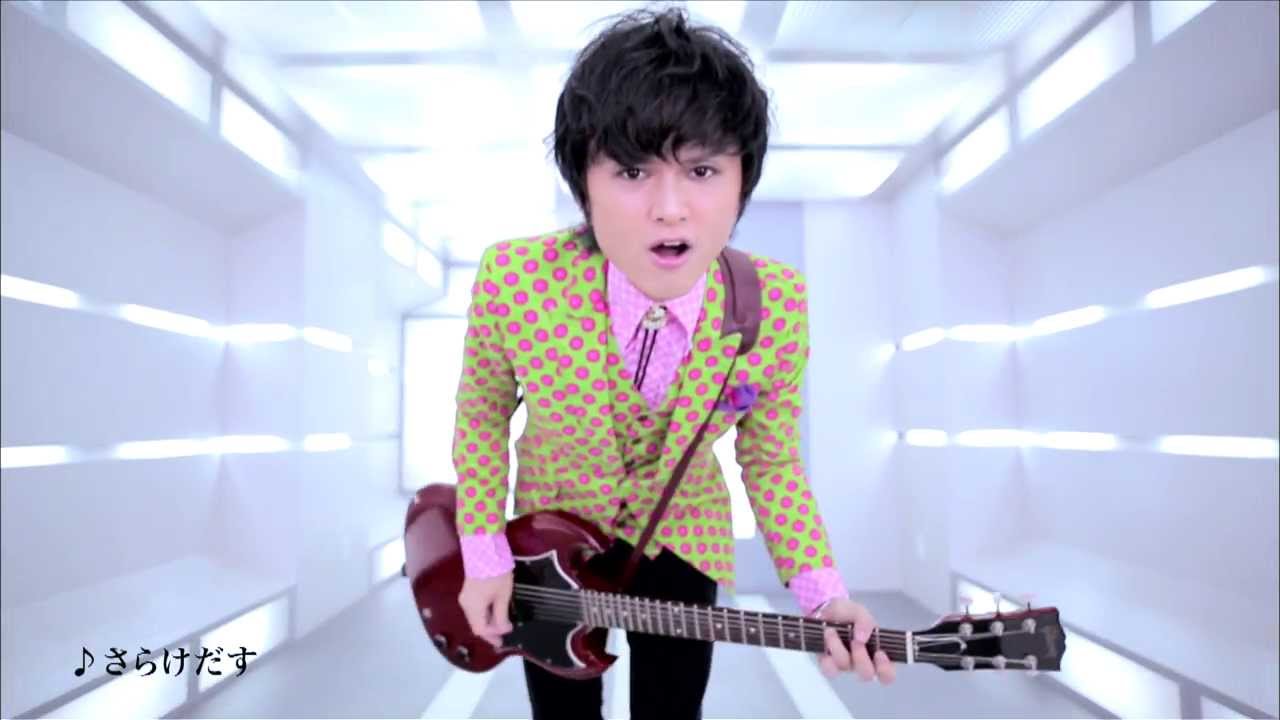 maxresdefault.jpg?sqp=-