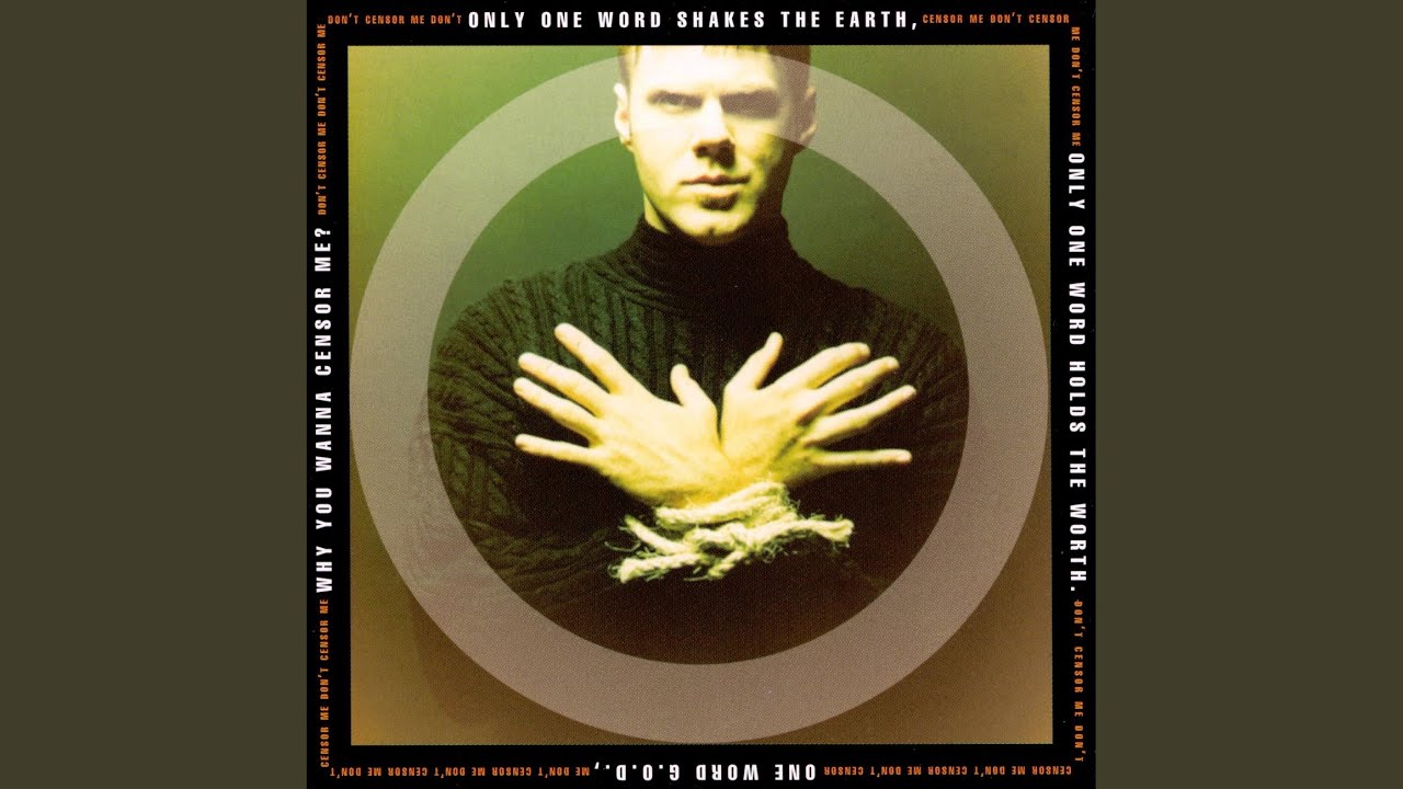 My World View - YouTube