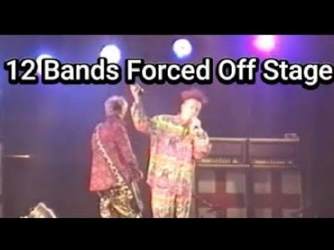 The Golden Wet Fingers DVD「BREAK THE SHELL」トレイラー - YouTube