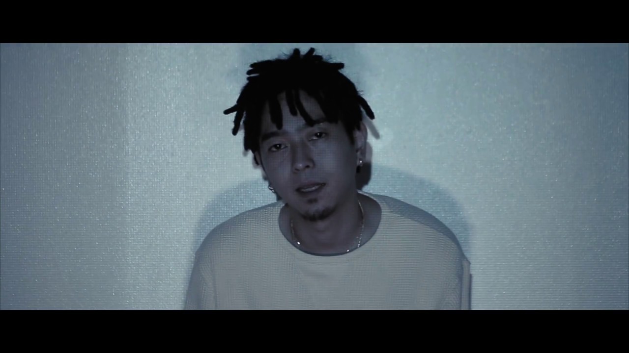 KUJA / betty blue feat.唾奇 - YouTube