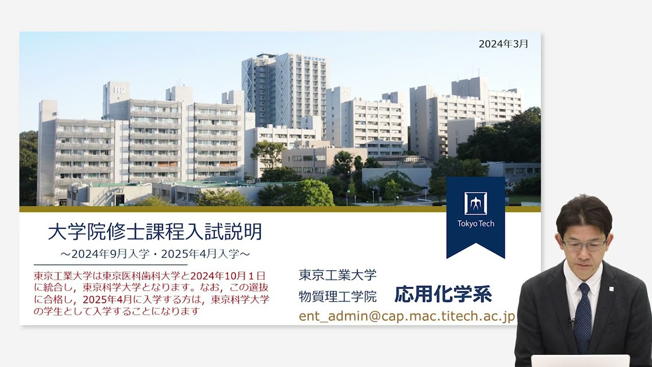 maxresdefault.jpg?sqp=-